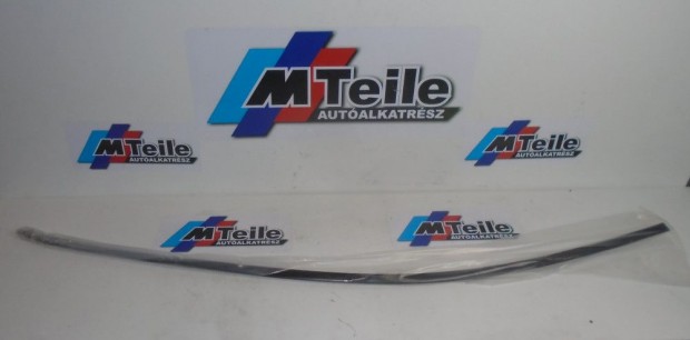 [GYRI J] HYUNDAI - TUCSON - AJT DSZLC , JOBB ELS AJT - TUCSON